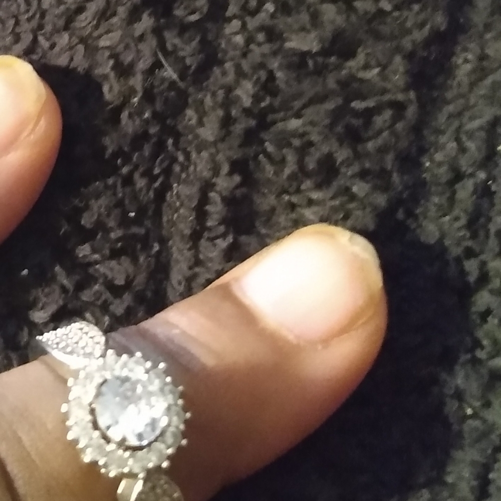 Ring - Picture 4 of 4